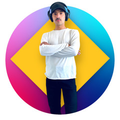 GEVM.DJ