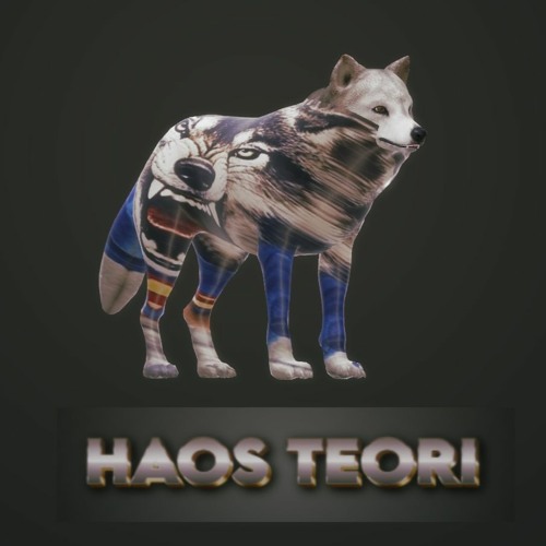 HAOS TEORI’s avatar