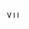 V I I