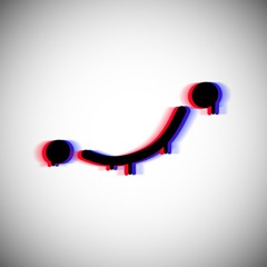 S2R