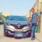 أبو دعاء
