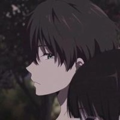 Nguyễn Thanh Phong