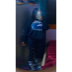 hanahassan