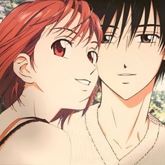 yukino