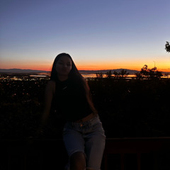 emidy