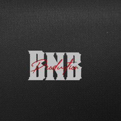 bnbprod.