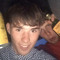 Charlie Wardrope
