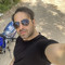 Amir hossein