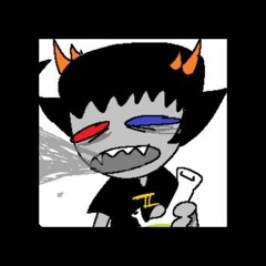 boiledcaprisun