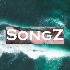 SongZ