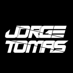 JORGE TOMÁS MUSIC