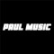 PAUL MUSIC