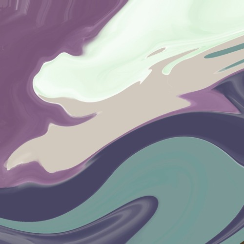 DAA_loop (co-prod. Dave Coresh)