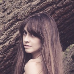 Asmakam - world music - wordless, Eastern inspired vocals by Eleanore