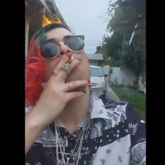 Christopher Joey Barrera
