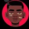 elijah scurlark