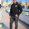 Ahmed Kamel