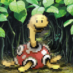 Melonolem