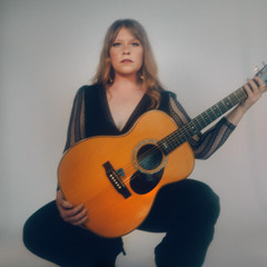 caryndixonmusic