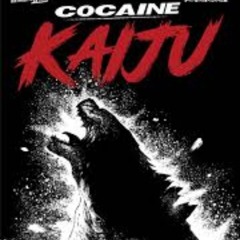 CocaineKAIJU