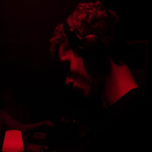 Nićo Lóup (TechnoihrFickkah)Set 02