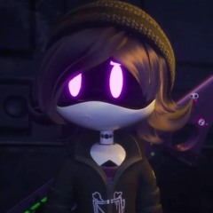 no way, Uzi from hit game undertale???!!