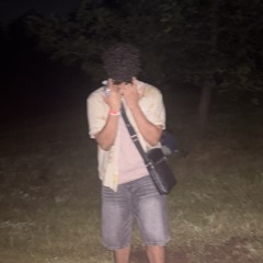 Queezy