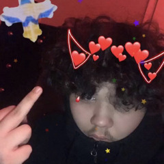izdatJJ