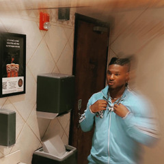 BIGPLAYSEY
