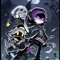 Ghost x playz Elyana