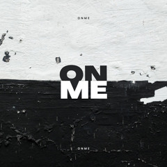 ONME