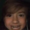 JeffJustinThompson