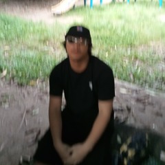 Lil edu sofly