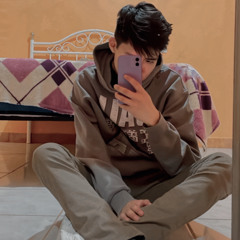 Javier Martinez