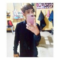 ម៉េង សៀង