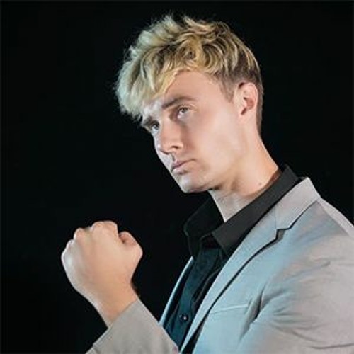 Stream Bart Baker | Listen to podcast episodes online for free on