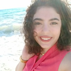 Nada Mahdy 1