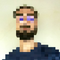 FACE B
