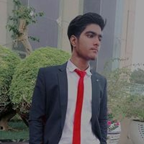 Stream Juzer Abde Ali music Listen to songs, albums, playlists for