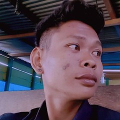 PUTRA PRATAMA