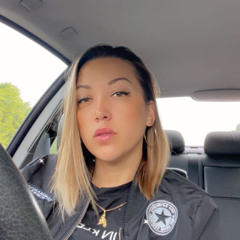alicia971