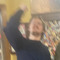 Hoarseman