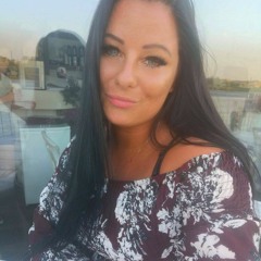 Patrycja Anna Gawryszak