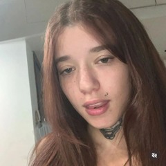bruja999