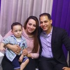 Pola Magdy