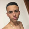 Carloshen_