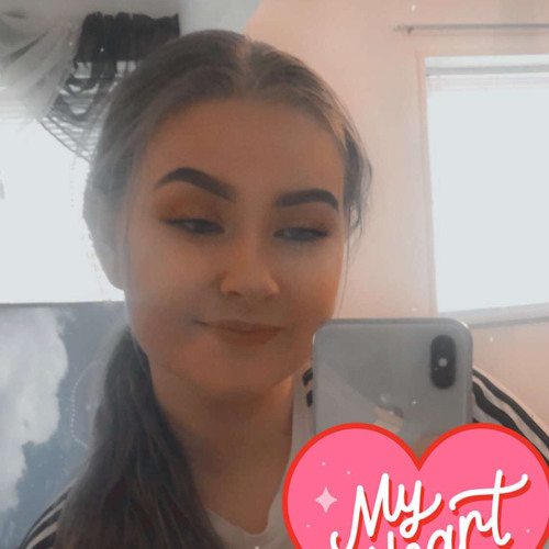 Stream Courtney Mclean music Listen to songs, albums, playlists for