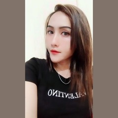 yosie siahaan