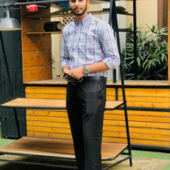 Harry Virdi