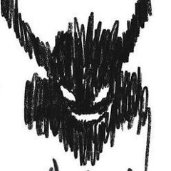 m7z
